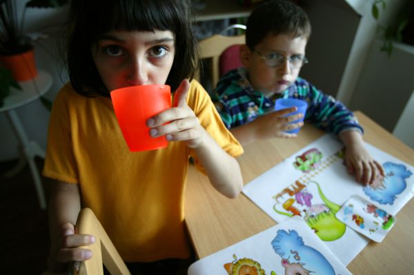 Martinek a Lein zneužili celkem 18 dětí.
