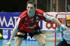 Marek Deutsch