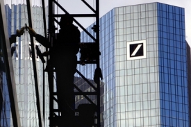 Deutsche Bank