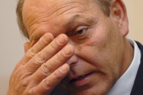 Stanislav Devátý