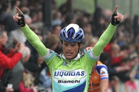 Danilo Di Luca