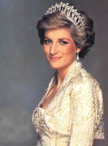 Princezna Diana (2)