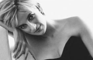 Lady Diana (2)