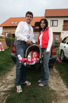 bez popisku 25552