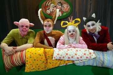 bez popisku 17552