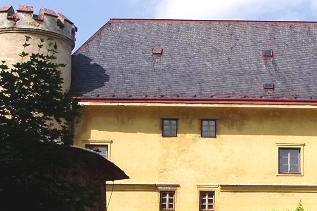 Dívčí Hrad