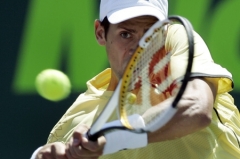 Novak Djokovič
