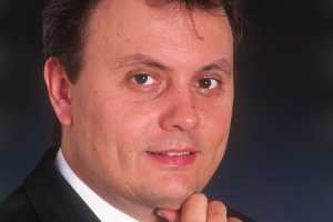 Vladimír Dlouhý