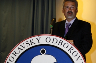 bez popisku 9037
