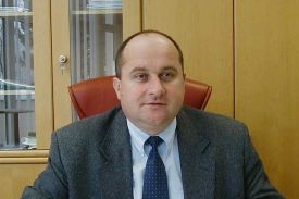 František Dohnal, prezident NKÚ