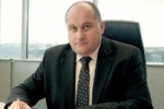 Šéf NKÚ František Dohnal