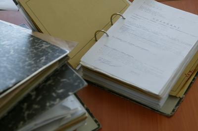 bez popisku 14952 bez popisku 14952