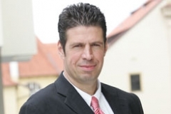 Petr Doležal