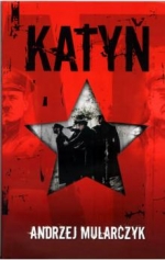 Katyň