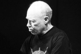 Don Preston
