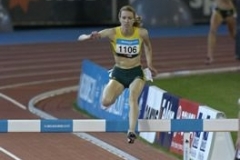 Donna MacFarlane