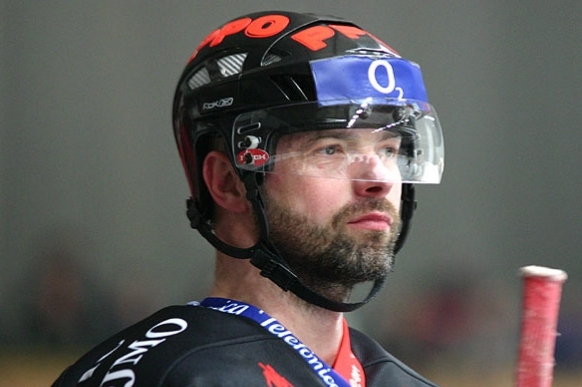 Jiří Dopita