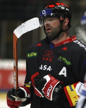 Jiří Dopita