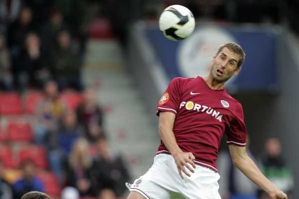 Libor Došek (ilustrační foto). Libor Došek (ilustrační foto).