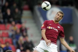 Libor Do&scaron;ek (ilustračn&iacute; foto).