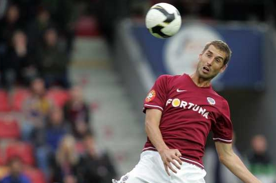Libor Došek. Libor Došek.