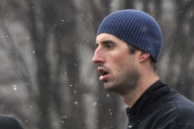Libor Do&scaron;ek