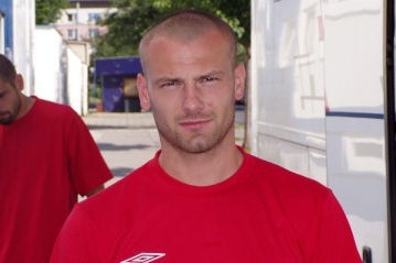 Tomáš Došek dvěma góly zařídil výhru Brna na Žižkově