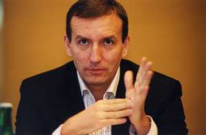 Spolumajitel Penty Marek Dospiva