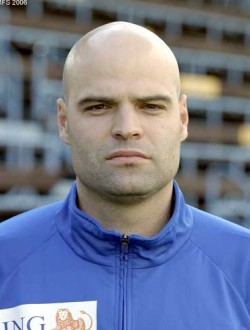 Jakub Dovalil