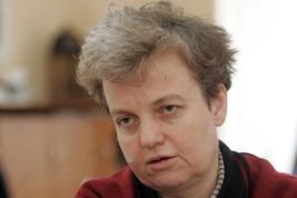 Dana Drábová