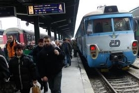 bez popisku 9342