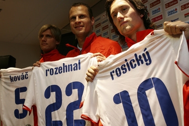 bez popisku 30923