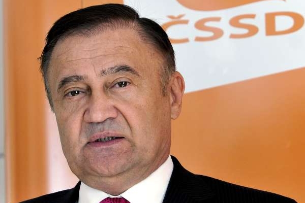 Vladimír Dryml