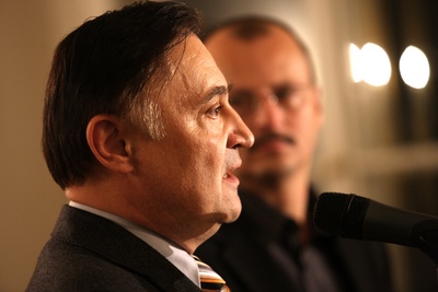 Vladimír Dryml.