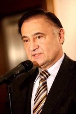 Vladimír Dryml.