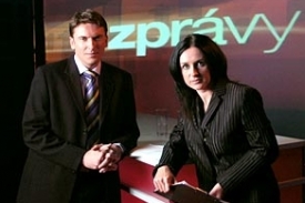 1. zprávy.