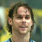 Radek Duda