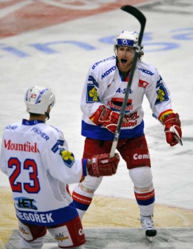Radek Duda. Radek Duda.