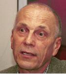 Vladimír Táborský