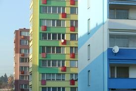bez popisku 13791
