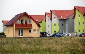 Ilustrační foto