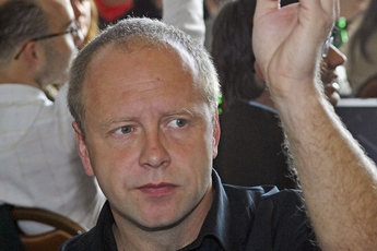 bez popisku 25288