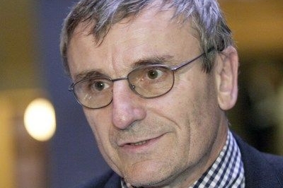 Jaromír Dušek Jaromír Dušek