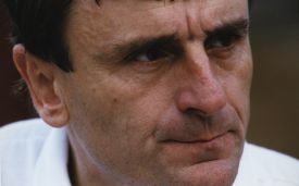 Jaromír Dušek