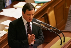 David Rath