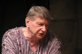 Josef Dvořák