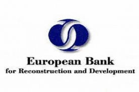 EBRD zveřejnila zatím nejhorší výhled české ekonomiky