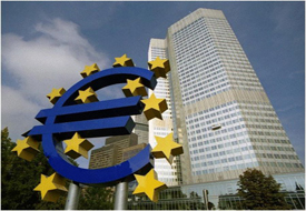 ECB ECB