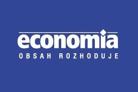 Spekulací kolem prodeje vydavatelství Economia přibývá. Spekulací kolem prodeje vydavatelství Economia přibývá.
