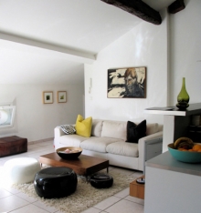 Inspirace od Ekobo.